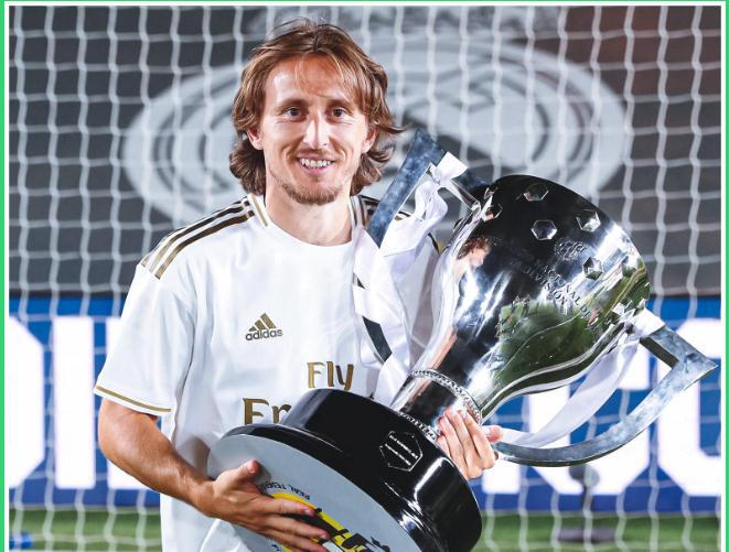 行自我反思 行自我反思