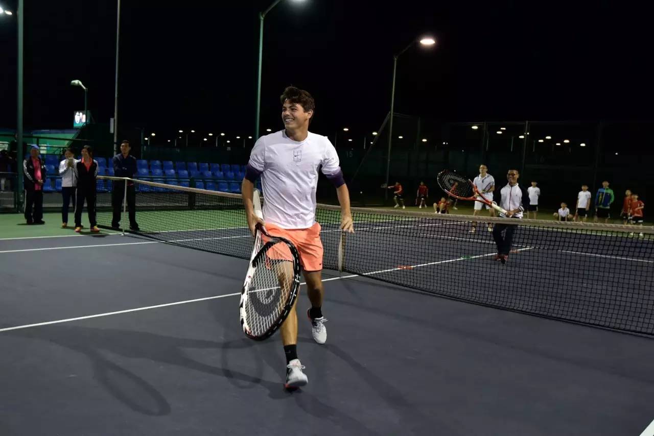 尤其是友谊 尤其是友谊