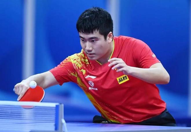 结合比赛结 结合比赛结