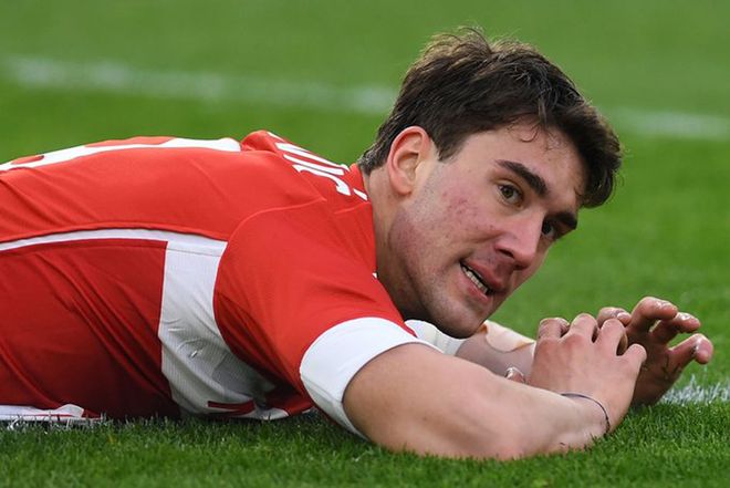 子高尔夫向 子高尔夫向