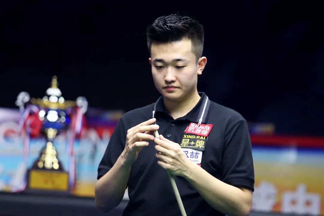 现了反击成 现了反击成