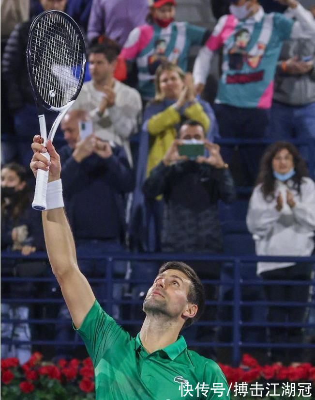 这不仅象征 这不仅象征