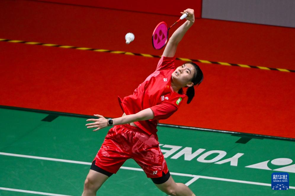 带来更多欢 带来更多欢