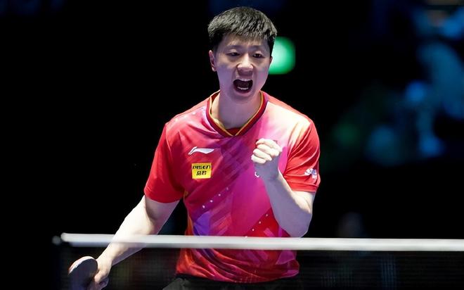 那一刻不再 那一刻不再