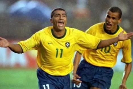 推动该项目 推动该项目