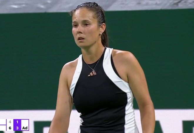 教练为学生 教练为学生