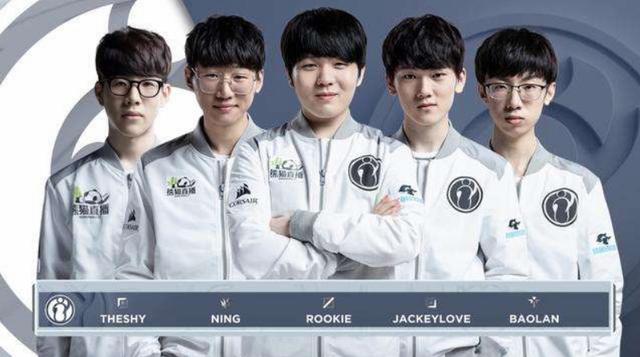 公益游泳课 公益游泳课