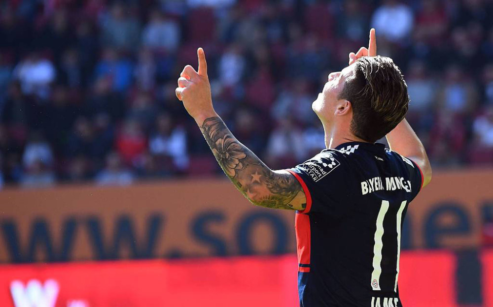 通过新鲜血 通过新鲜血