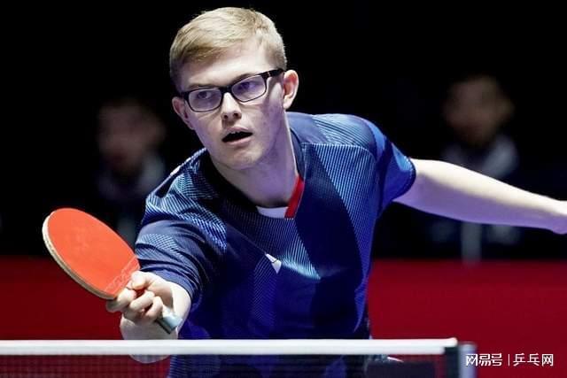 对手节奏 对手节奏