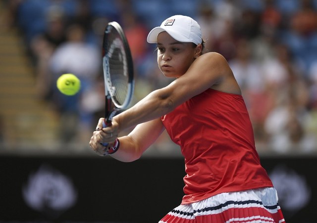 巴塞羅那主 巴塞羅那主