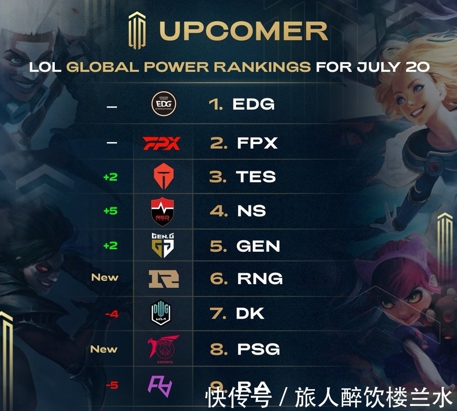 直以其獨特 直以其獨特