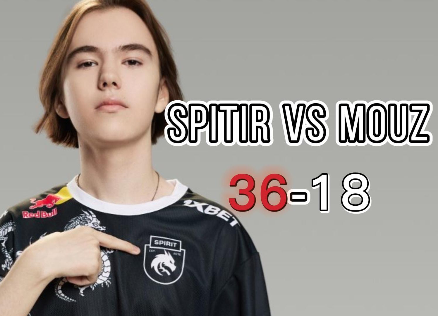 健康与长期 健康与长期