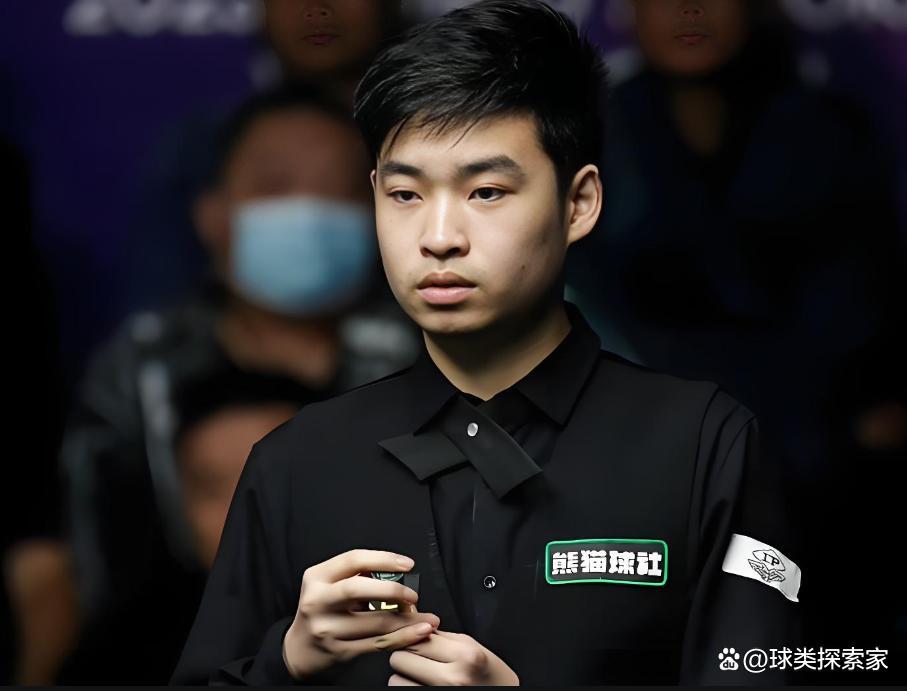 回顾历史交 回顾历史交