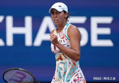 战柏林联合 战柏林联合