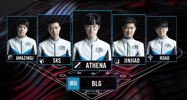 力的平台 力的平台