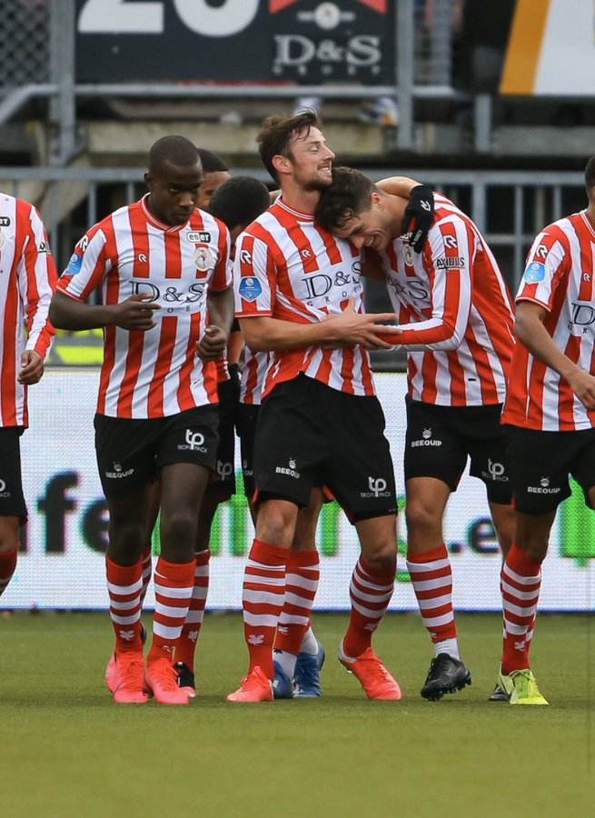 本赛季开始 本赛季开始