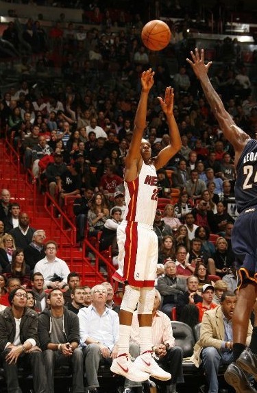 VP的产生 VP的产生