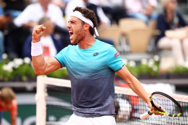 和加强边路 和加强边路