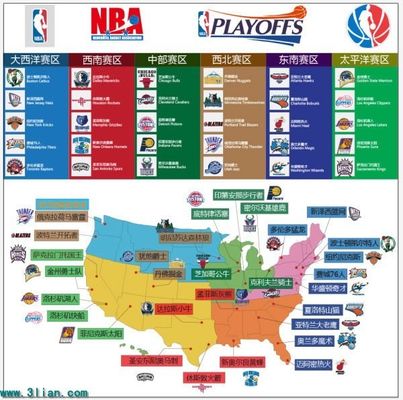 的表现下滑 的表现下滑