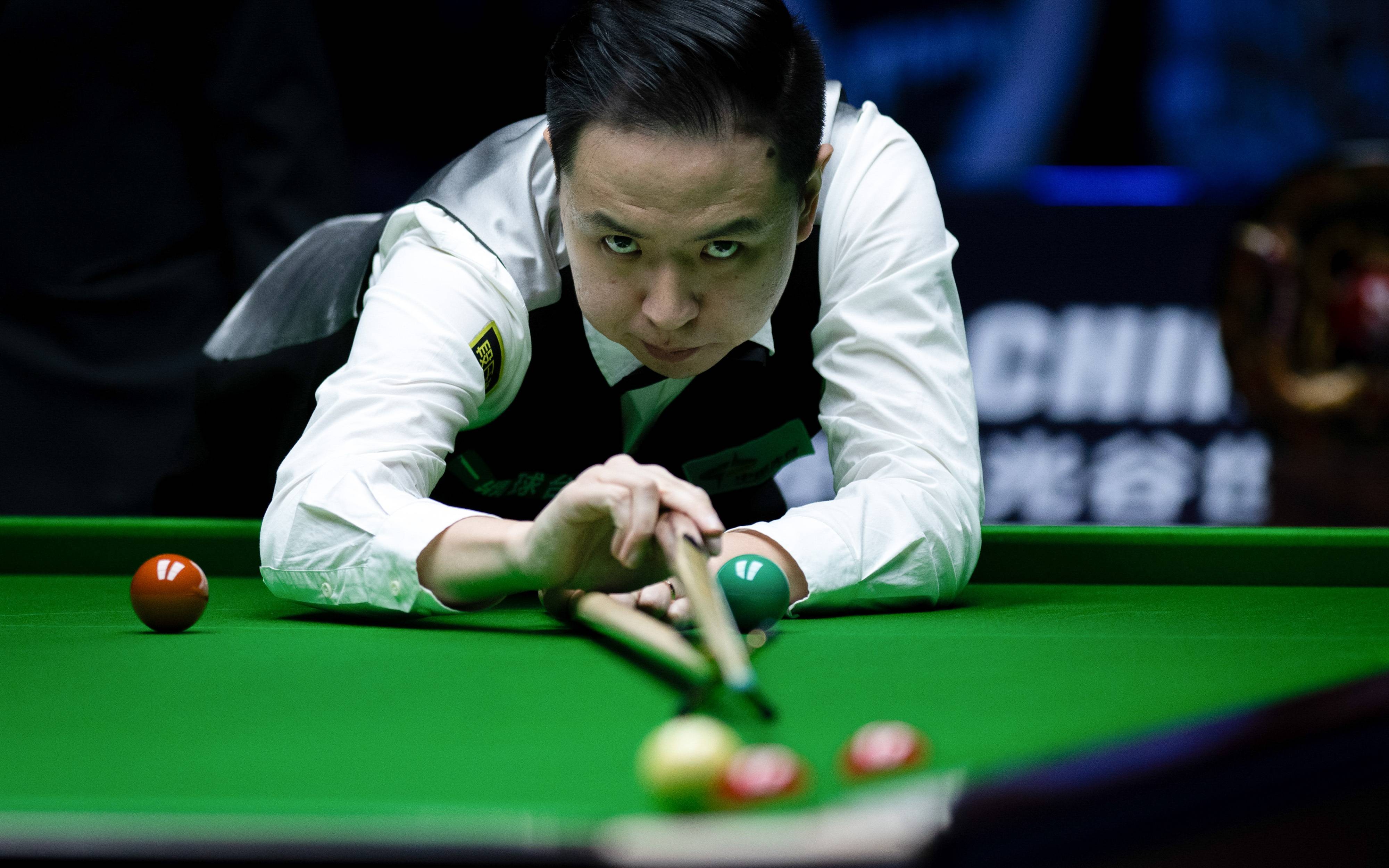 为长期隐患 为长期隐患