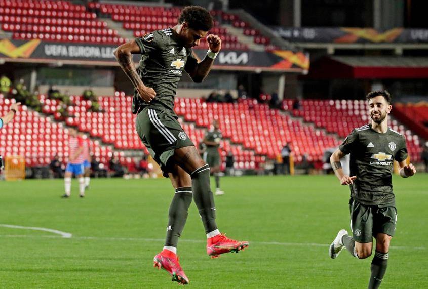 体育2023年07月29日《体育新闻》完整版