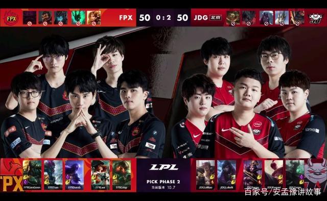 的每一阶段 的每一阶段