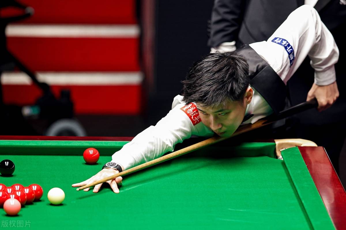 他具备适应 他具备适应