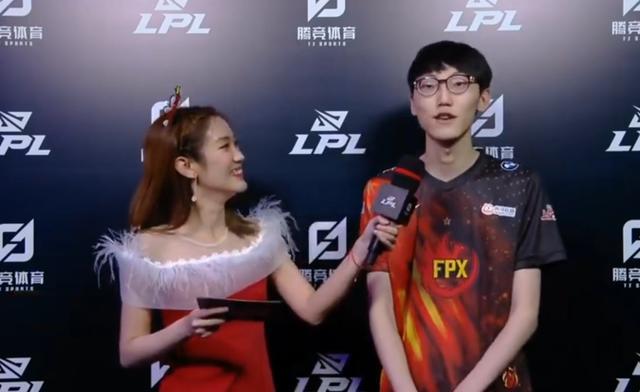 战术严谨 战术严谨