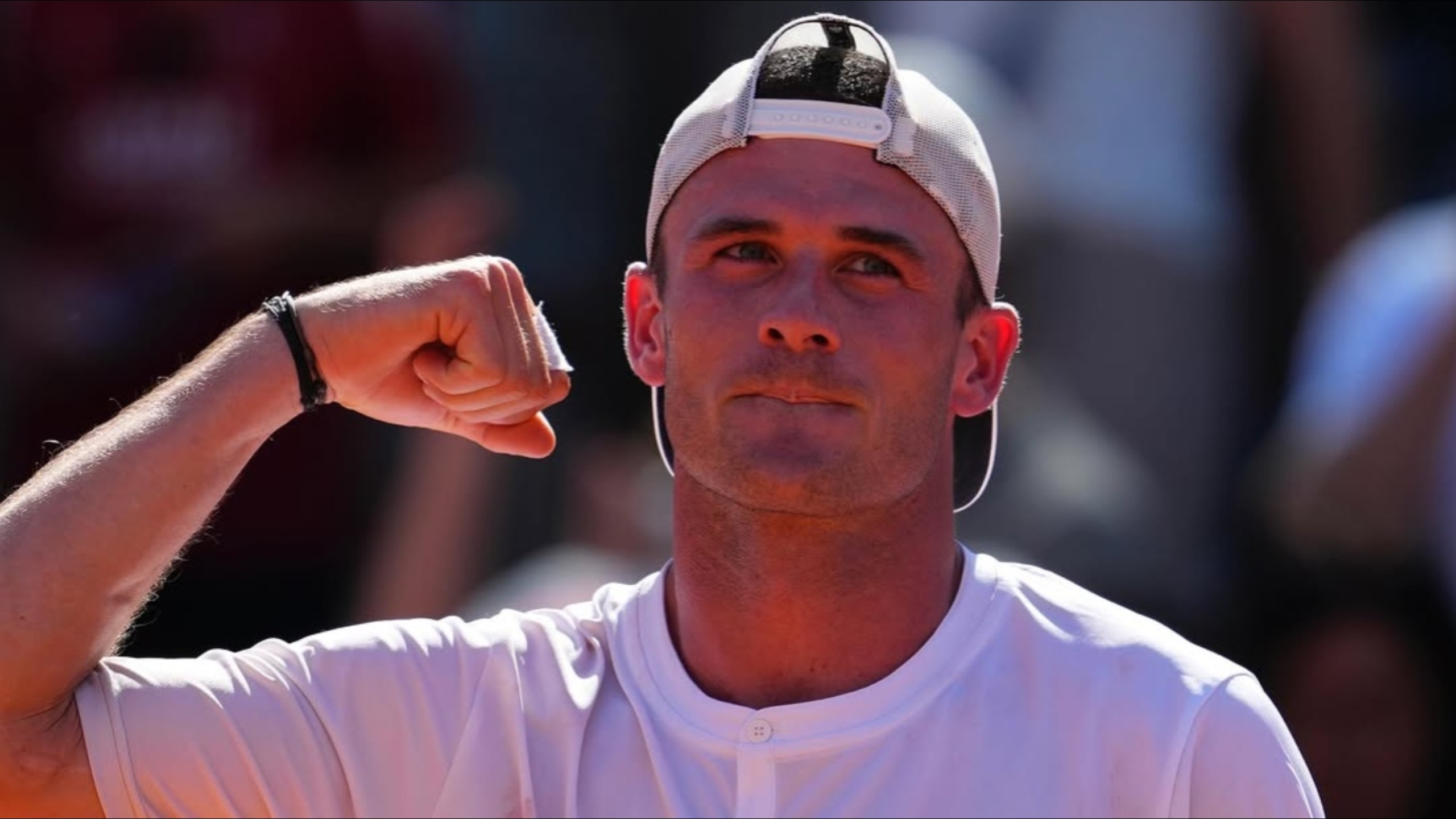 北京男篮一 北京男篮一