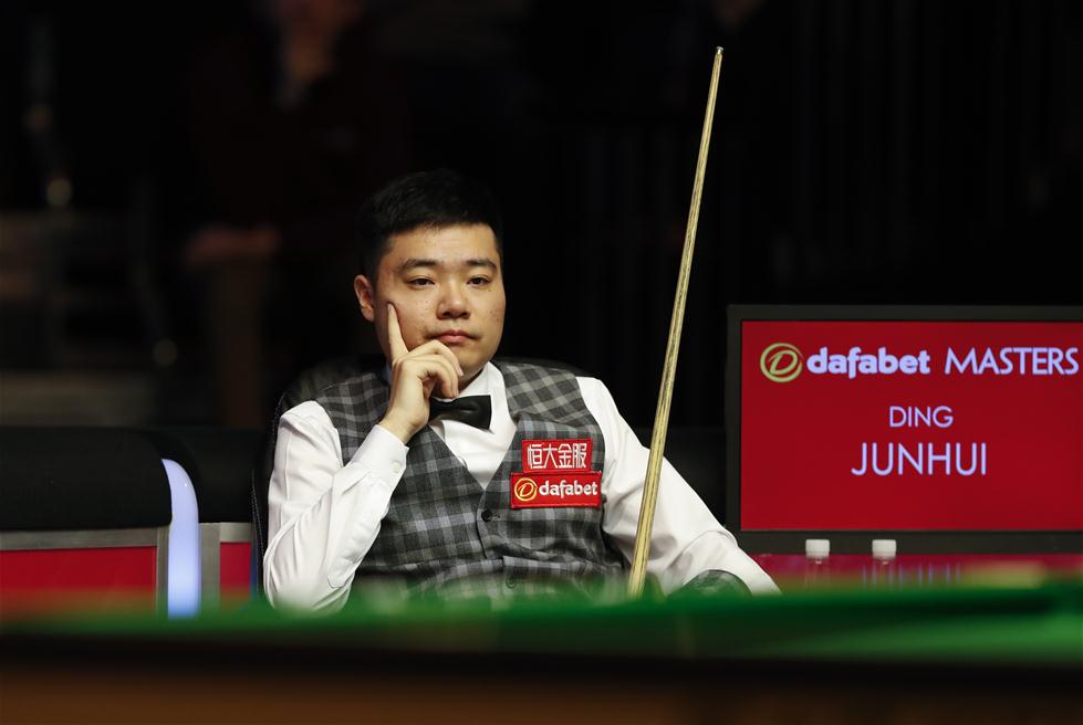 西甲:拉斯帕尔马斯以0比1 不敌巴列卡诺