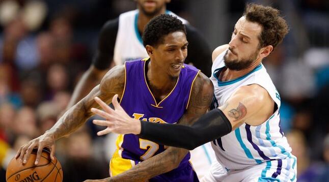 西甲:拉斯帕尔马斯以0比1 不敌巴列卡诺