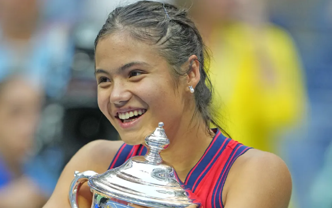 状态欠佳!杰曼15中4仅得10分,北京三外援得分不如约克一人.