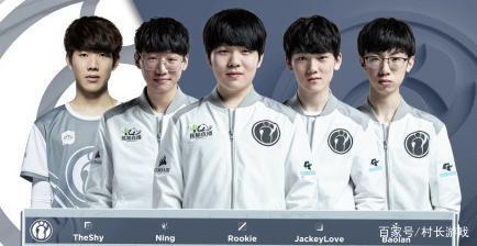 状态欠佳!杰曼15中4仅得10分,北京三外援得分不如约克一人.