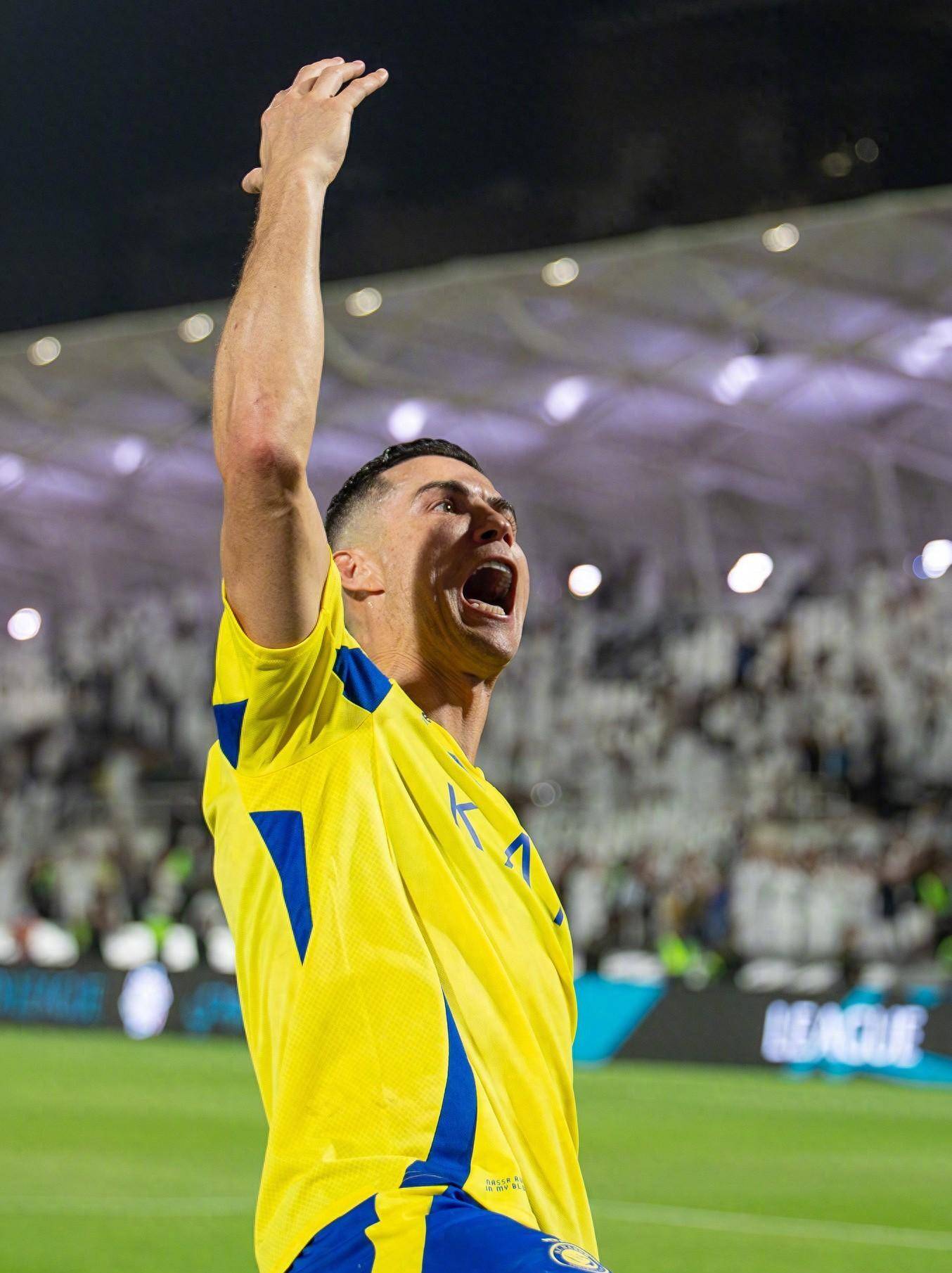 状态欠佳!杰曼15中4仅得10分,北京三外援得分不如约克一人.