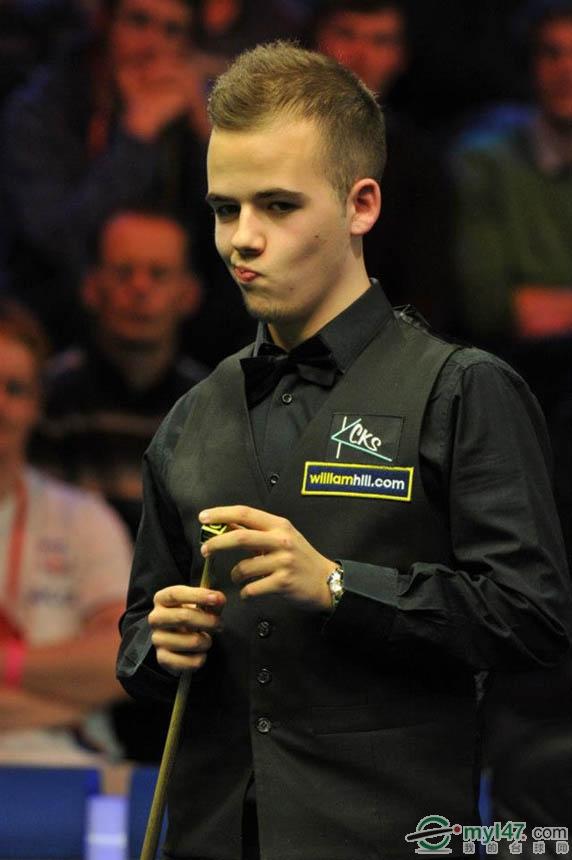 状态欠佳!杰曼15中4仅得10分,北京三外援得分不如约克一人.