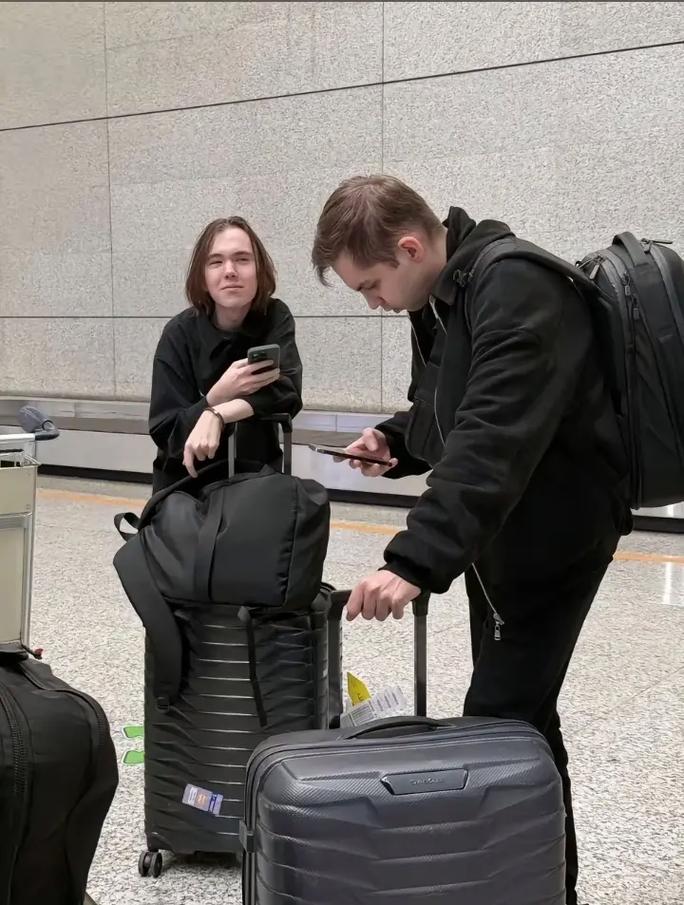 状态欠佳！杰曼15中4仅得10分，北京三外援得分不如约克一人.