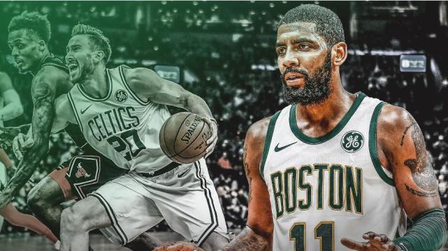 国足抵达沙特备战世界杯预选赛.