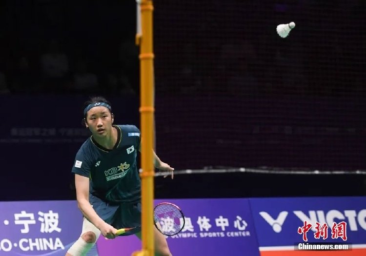 国足抵达沙特备战世界杯预选赛.