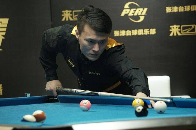 国足抵达沙特备战世界杯预选赛.