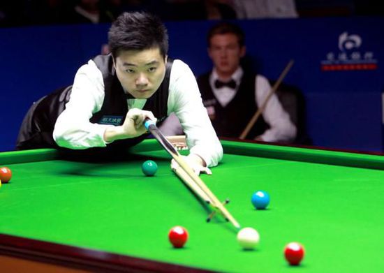 阿瑙托維奇仍是海港球員 球隊同意才能離隊.