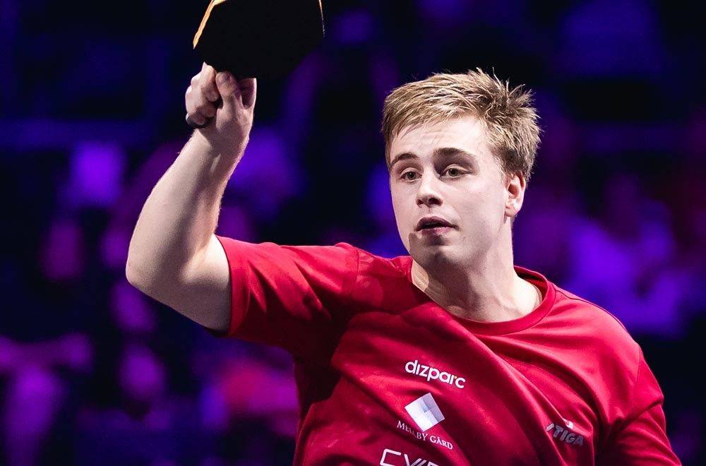 阿瑙托維奇仍是海港球員 球隊同意才能離隊.