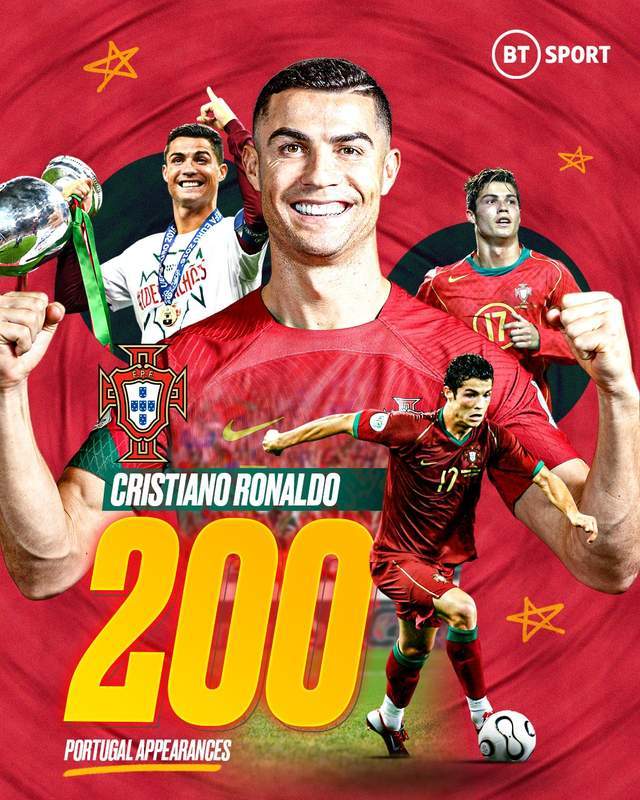 阿瑙托維奇仍是海港球員 球隊同意才能離隊.