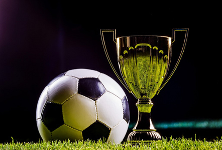 为什么水质 为什么水质