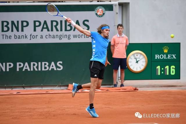 转为优势 转为优势