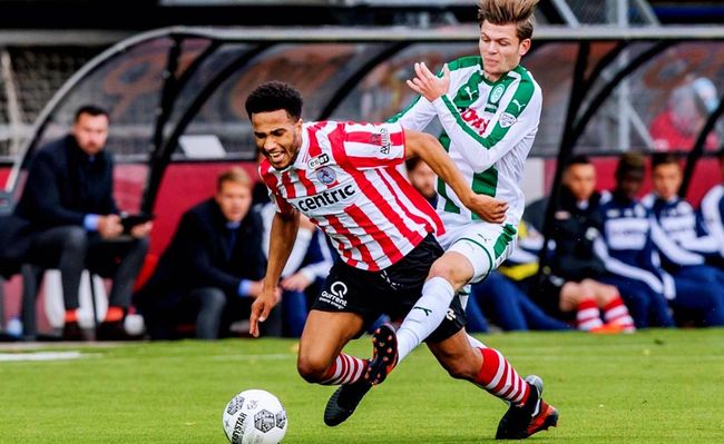 不如榜首 不如榜首