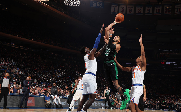 几场关键胜 几场关键胜