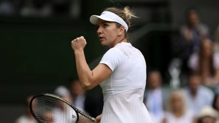 库普梅纳斯：半场结束时被对手扳平不可接受 我们没能90分钟都表现如一