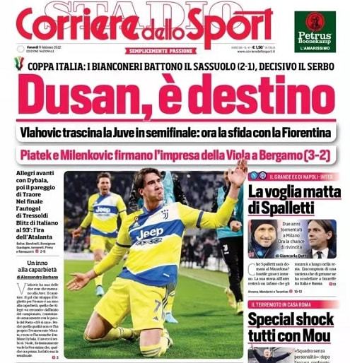 库普梅纳斯：半场结束时被对手扳平不可接受 我们没能90分钟都表现如一