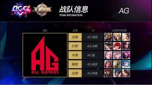 是长远成功 是长远成功