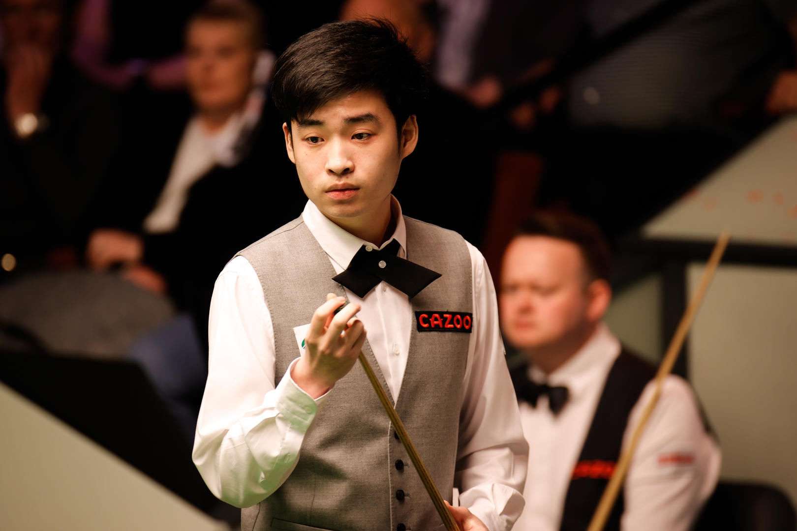 76人排名上升!保住首轮希望,冲击更好季后赛排位.